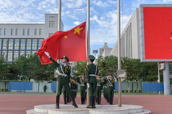 https://www.imust.edu.cn/__local/2/65/53/4B0DCA1D6A26C8CF864BE350C70_116AD1A6_1C305.jpg https://www.imust.edu.cn/__local/2/65/53/4B0DCA1D6A26C8CF864BE350C70_116AD1A6_1C305.jpg