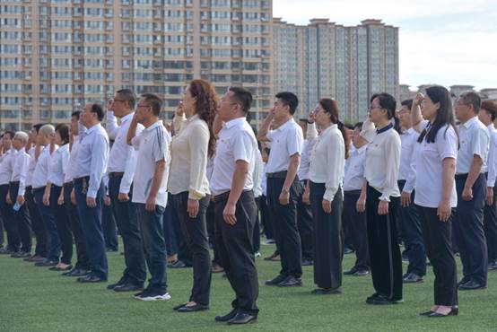 https://www.imust.edu.cn/__local/5/98/45/89239CF4D977E1EA63718845D33_64B278D7_191D2.jpg https://www.imust.edu.cn/__local/5/98/45/89239CF4D977E1EA63718845D33_64B278D7_191D2.jpg
