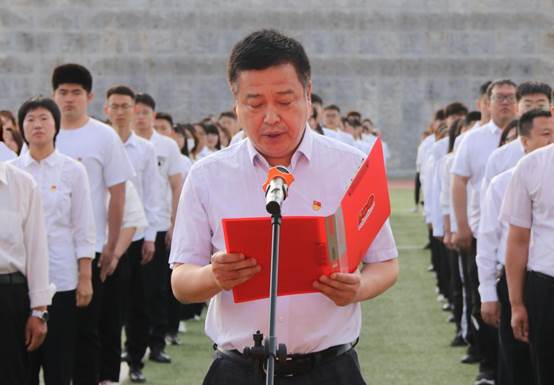 https://www.imust.edu.cn/__local/1/BE/8B/33D0E1117ACA1FB5FD38F79FEF9_872593B1_10E9B.jpg https://www.imust.edu.cn/__local/1/BE/8B/33D0E1117ACA1FB5FD38F79FEF9_872593B1_10E9B.jpg