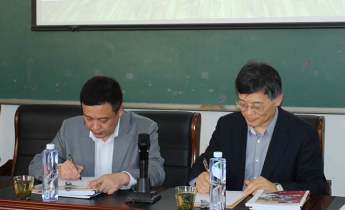 http://sfl.imust.cn/mlql_image002.jpg